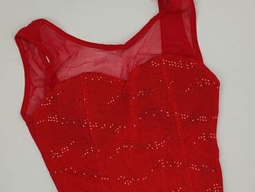 Women`s body, S at lalafo.pl Women`s body, S