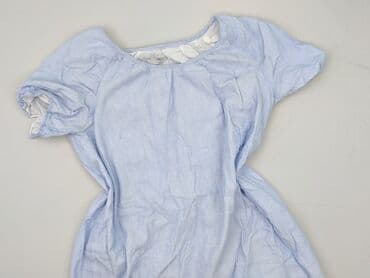 berg koszule: SUIT, Bluzka damska, rozmiar L — 1