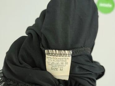 Women`s top, size M (EU 38) — 5