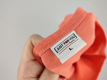 c'flo marka: Top damski, rozmiar L — 4