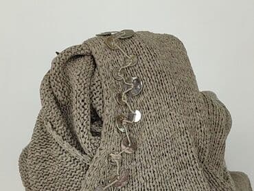 Жінкам: Via Appia, Светр жіночий, M на lalafo.pl — 6 Жінкам: Via Appia, Светр жіночий, M — 6