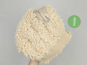 biała kamizelka damska zara: Parisian, Kamizelka damska, rozmiar S — 6