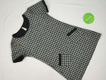 kapcie meteor: Next, Sukienka damska, rozmiar M — 2