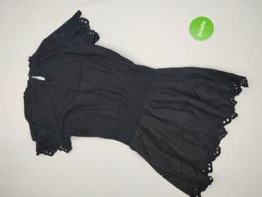 sukienka a la audrey hepburn: Neo Noir, Sukienka damska, M — 3