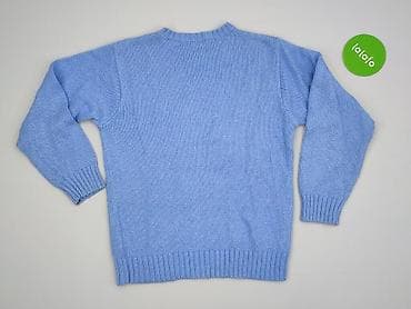 ralph yupoo: Polo Ralph Lauren, Sweter damski, rozmiar M — 3