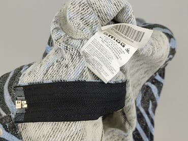 kurtka smog new yorker: Kurtka przejściowa damska, rozmiar S — 6