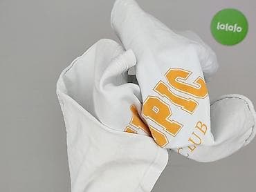 relab tshirt: Tally Weijl, T-shirt damski, rozmiar M — 4