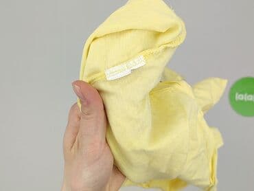 koszulka pod marynarkę damska: Cropp, T-shirt damski, rozmiar S — 5
