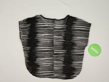 t shirty miu miu: Atmosphere, T-shirt damski, rozmiar S — 3