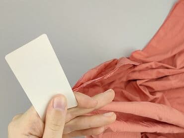 sukienka kąpielowa plus size: Sukienka damska, rozmiar 6XL — 6