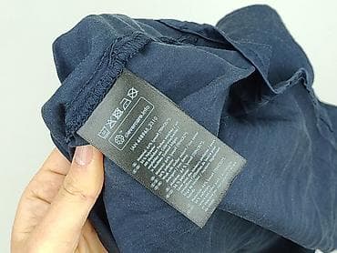 elsa h: Esmara, Жіноча блуза, розмір L — 5