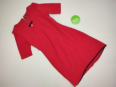 sukienki wroclaw: Sukienka damska, rozmiar M — 2