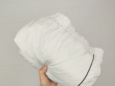 koszulka wisla plock: Wiatrówka dla mężczyzn, 3XL, Linea, stan - Bardzo dobry — 5