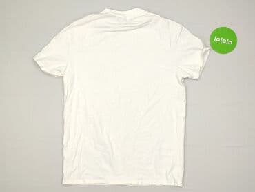 t shirty this is the way: Bershka, T-shirt damski, rozmiar S — 3