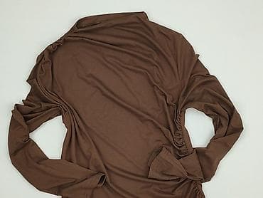 costes bluzka: Bluzka damska, rozmiar L — 1