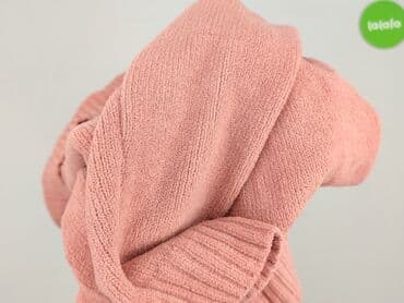 Ubrania damskie: Cropp, Sweter damski, rozmiar L — 6