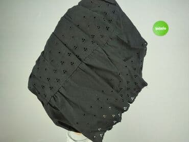 sukienki swing plus size: Spódnica damska, One size — 6