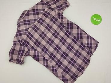 bluza next: Selected Homme, Koszulа dla mężczyzn, rozmiar M — 3