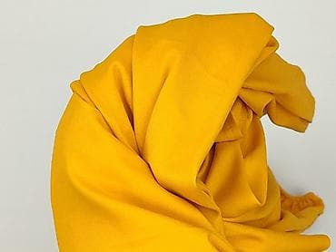 nike dunk ccc: Women`s dress, size S — 7