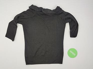 wyprzeda: Marks & Spencer, Sweter damski, rozmiar M — 3