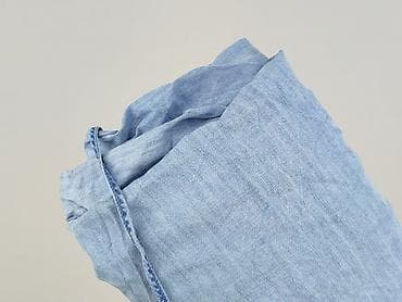 ubra bluzki: F&F, Bluzka damska, rozmiar 2XL — 6