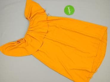 Sukienki: New Look, Sukienka damska, rozmiar S — 3