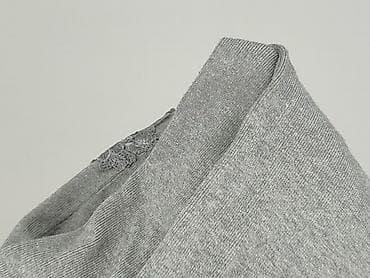 kardigany mohito: Kardigan damski, rozmiar L — 6