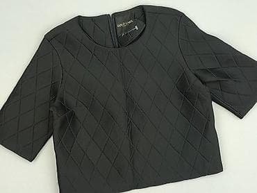 garnitur jokera: Mohito, Top damski, rozmiar XS — 1