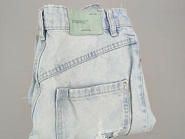 only limitless denim: Reserved, Jeansy damskie, rozmiar S — 5