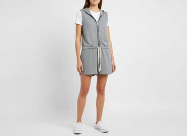 Комбінезон жіночий, розмір L