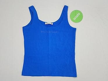 kurtki monarii: Monnari, Top damski, rozmiar M — 2