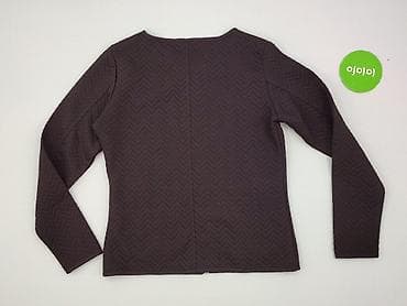 strellson garnitury: Soyaconcept, Marynarka damska, rozmiar S — 3