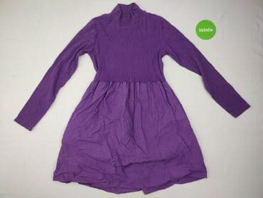sukienki wiya: Wiya, Sukienka damska, rozmiar S — 2