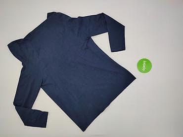długa parka: Kardigan damski, rozmiar XL — 3