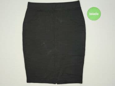 amisu spódnice: Amisu, Spódnica damska, rozmiar L — 2