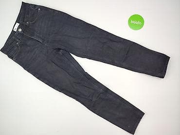 version jeans: Zara, Jeansy damskie, rozmiar S — 2