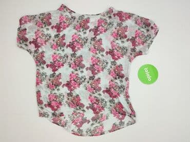 Women's Clothing: OSKA, Women's blouse, M — 3