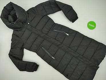 kurtki tk maxx: Primark, Kurtka zimowa damska, rozmiar 2XS — 2