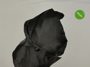 marynarka versace damska: Marynarka damska, M — 5