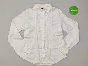 Women: Multi Wear, Women`s shirt, size S (EU 36) — 2