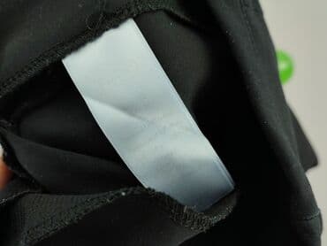 kapcie ars: Orsay, Spodnie materiałowe damskie, rozmiar XS — 6