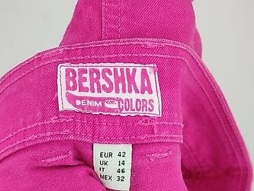 spódnica primark: Bershka, Spódnica damska, rozmiar XL — 4