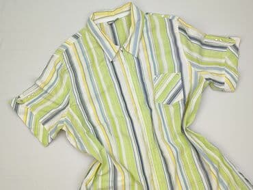 kod na darmowe ubrania shein: Chic, Koszulа dla mężczyzn, rozmiar L — 1