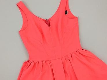 Sukienka damska, rozmiar M