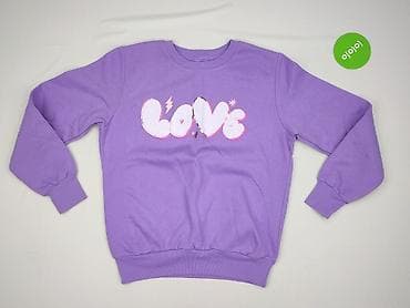 bluzy manto: Bluza damska
, rozmiar 3XL — 2