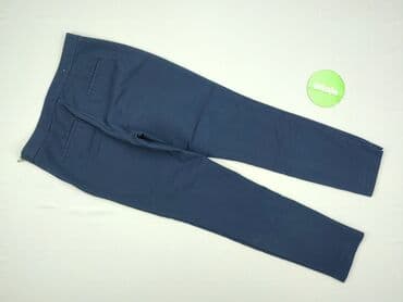 Women: Stradivarius, Leggings Elegant for women, size S (EU 36) — 3
