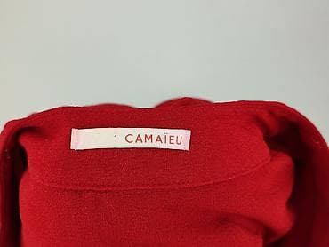 "matis paris": Camaïeu, Sukienka damska, rozmiar S — 4