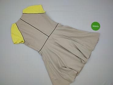 spodnice moraj: Mohito, Sukienka damska, rozmiar L — 3