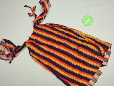 papaya ubrania sukienki: Papaya, Sukienka damska, rozmiar 3XL — 3