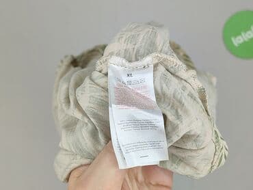 koszula hawajska c a: Beloved, Bluzka damska, rozmiar XL — 4